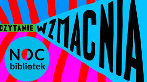 noc%20bib noc%20bib
